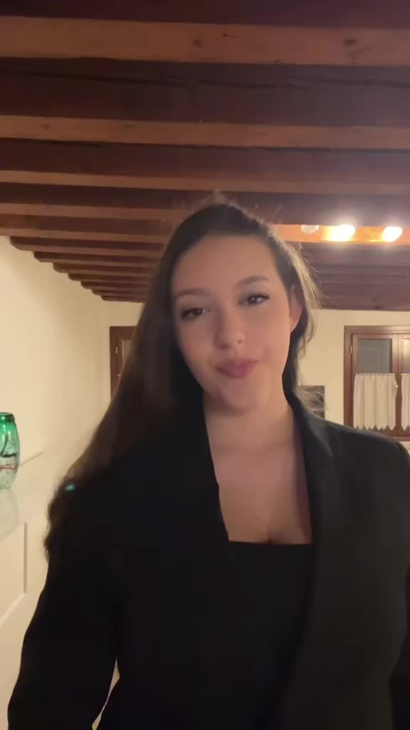 @chantalbuetto