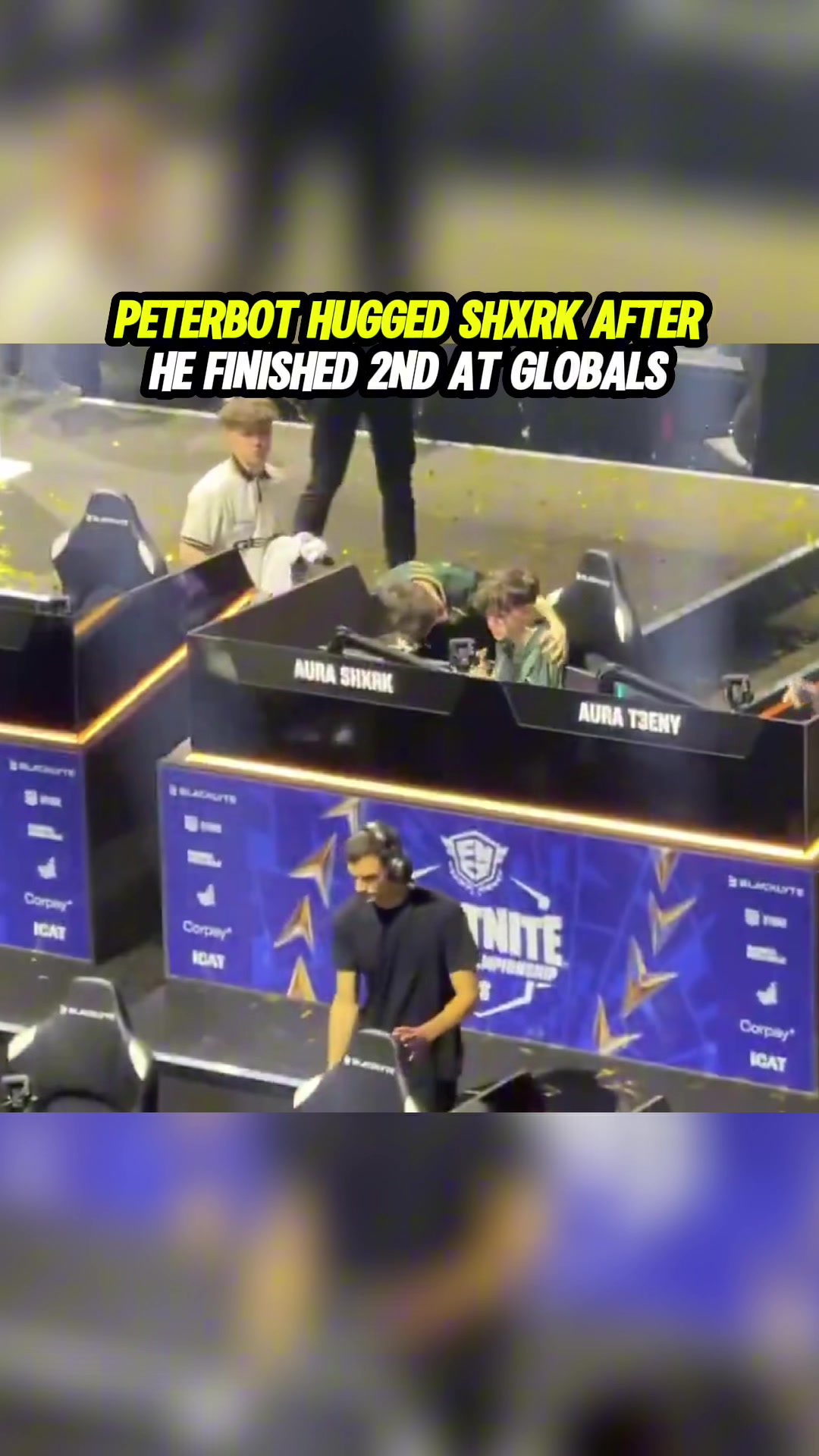 @Finest FN Clips