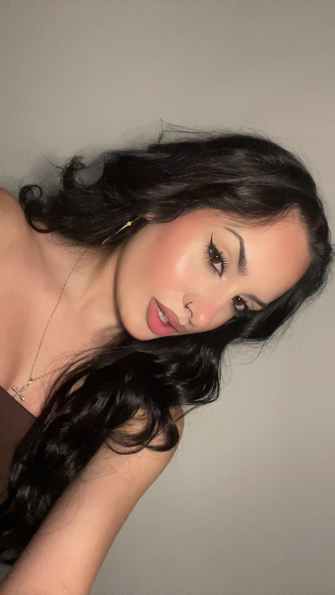 @Nika👸🏻