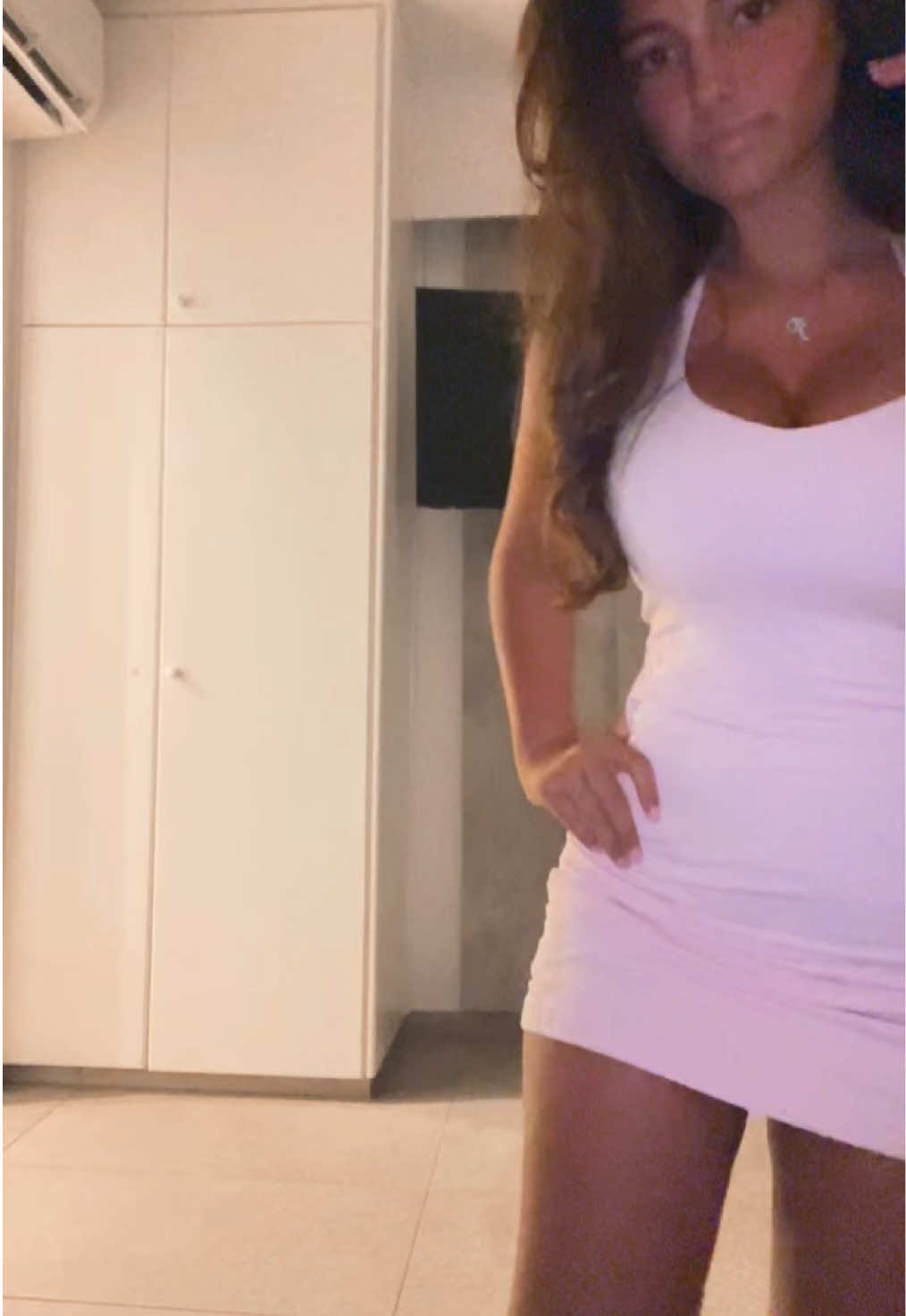@👸🏽