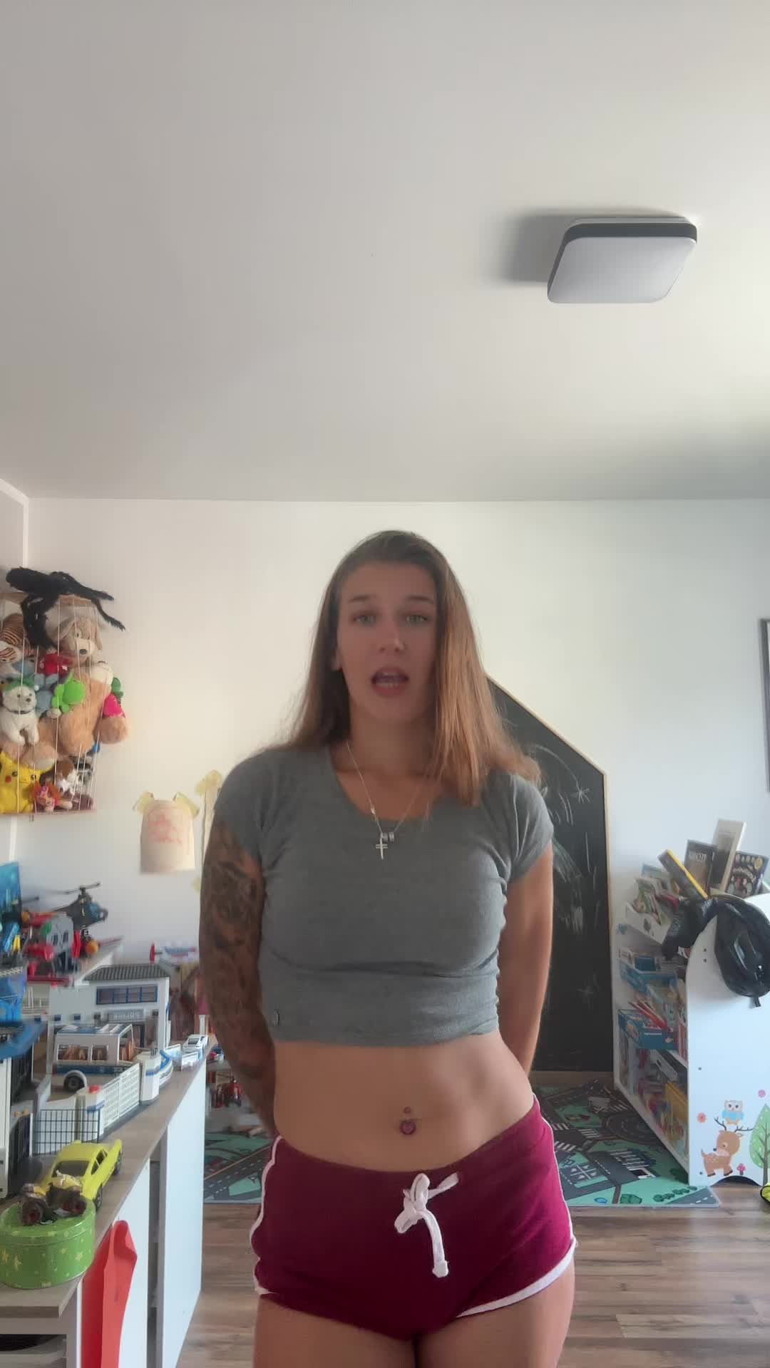 @LaPrincessaTani