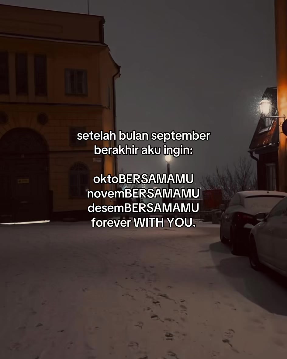 @SUKA GALAUUU