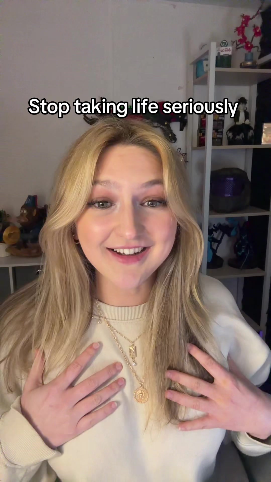 @tiffandchipsirl