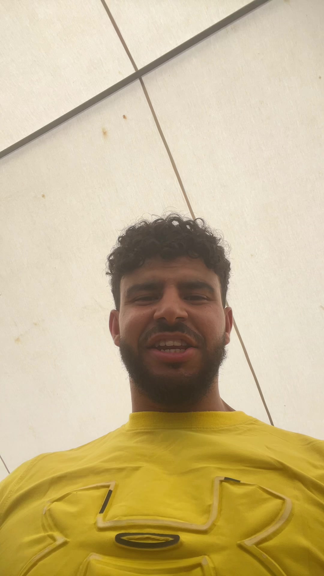 @Mohamed Mhamdi