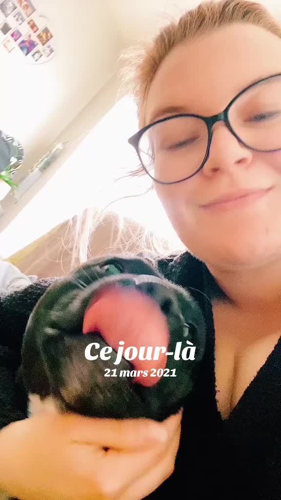 @Amaandine