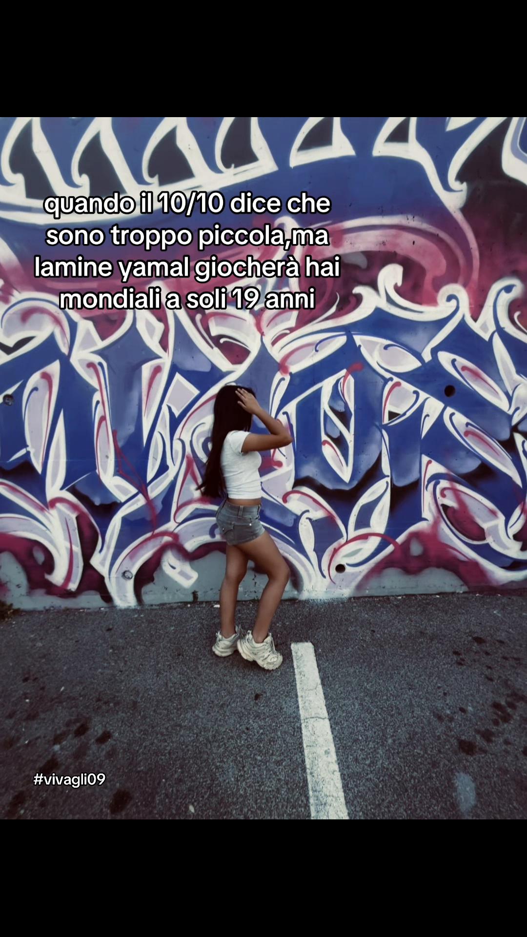 @🫪