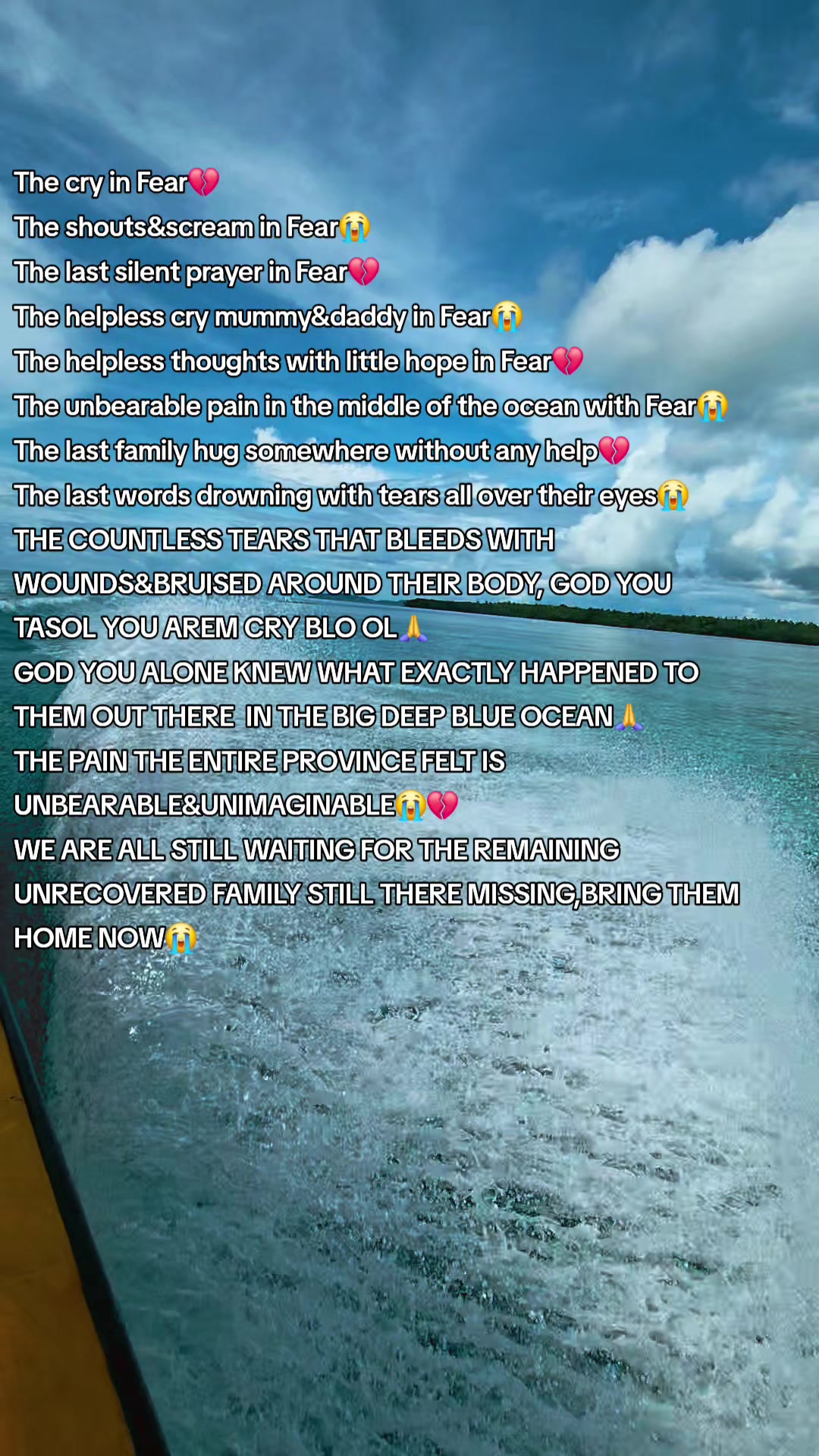 @Dyy_Dev ᥫ᭡🦕🇵🇬
