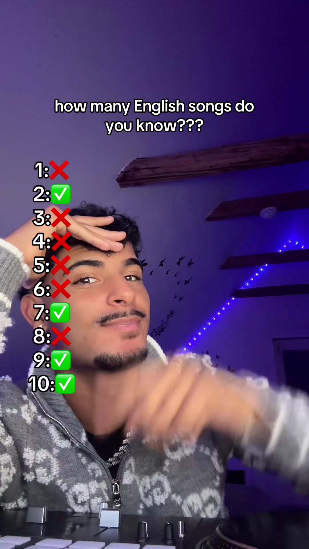 @Berkay