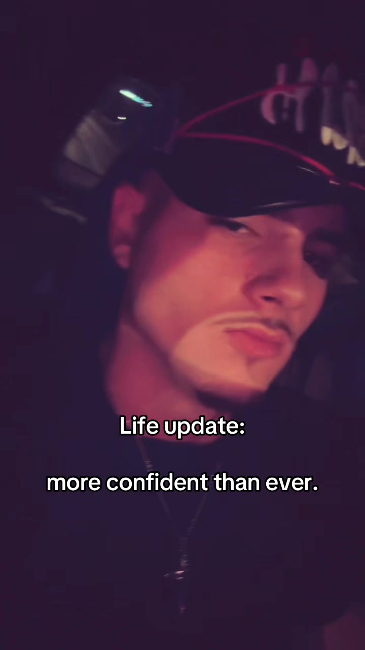 @Marcoo