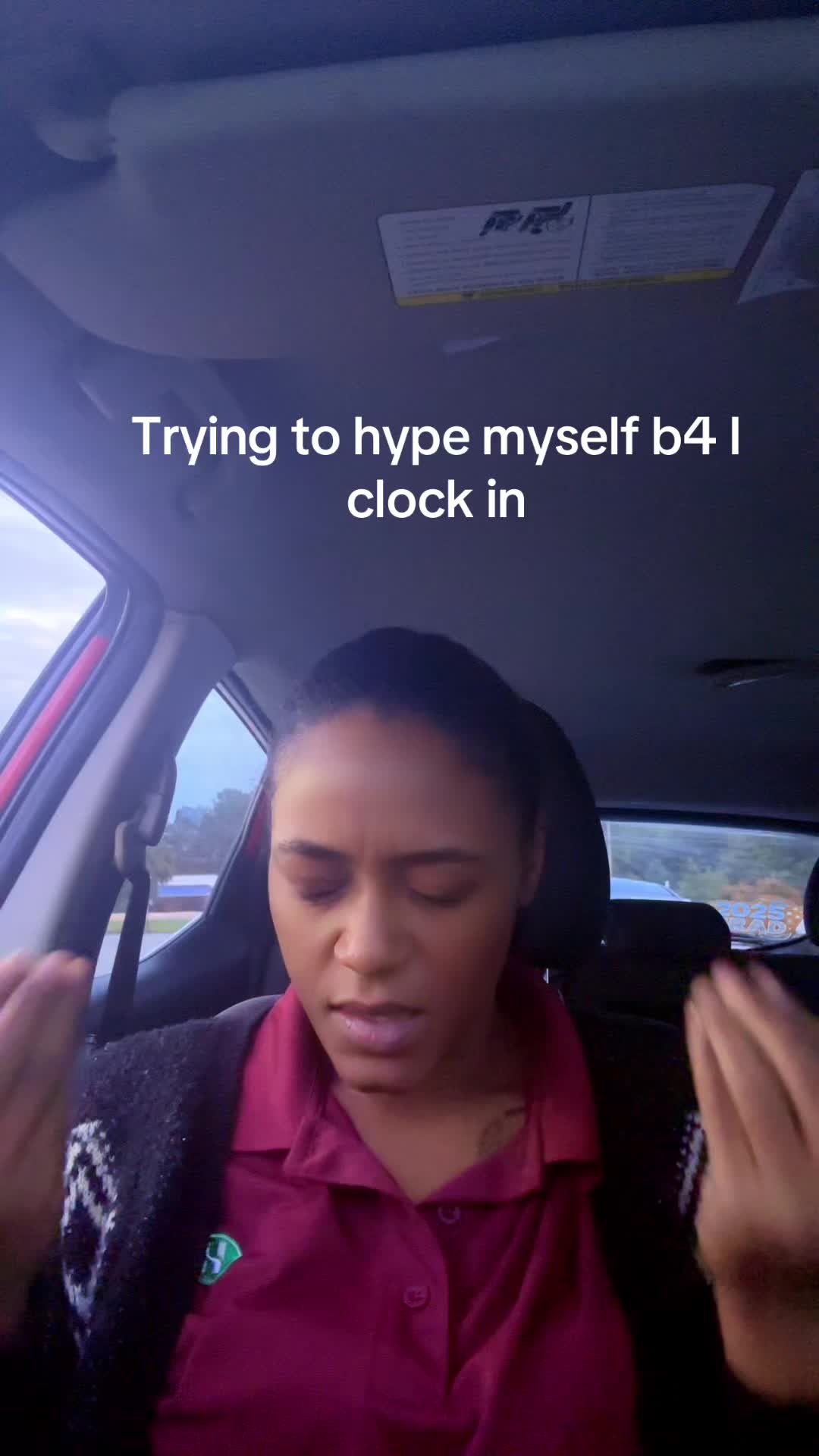 @Nikki
