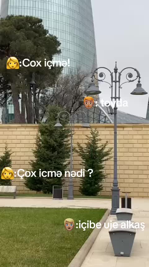 @𝓨𝓾𝓼𝓴𝓪🇦🇿