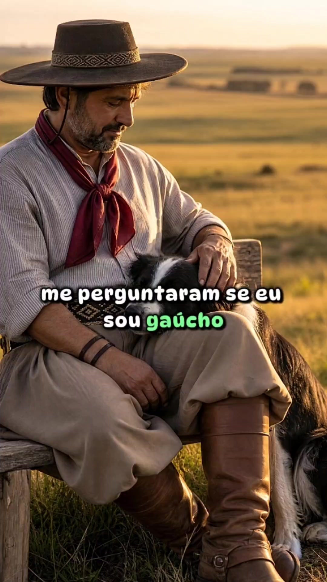 @Melodia Ga&uacute;cha