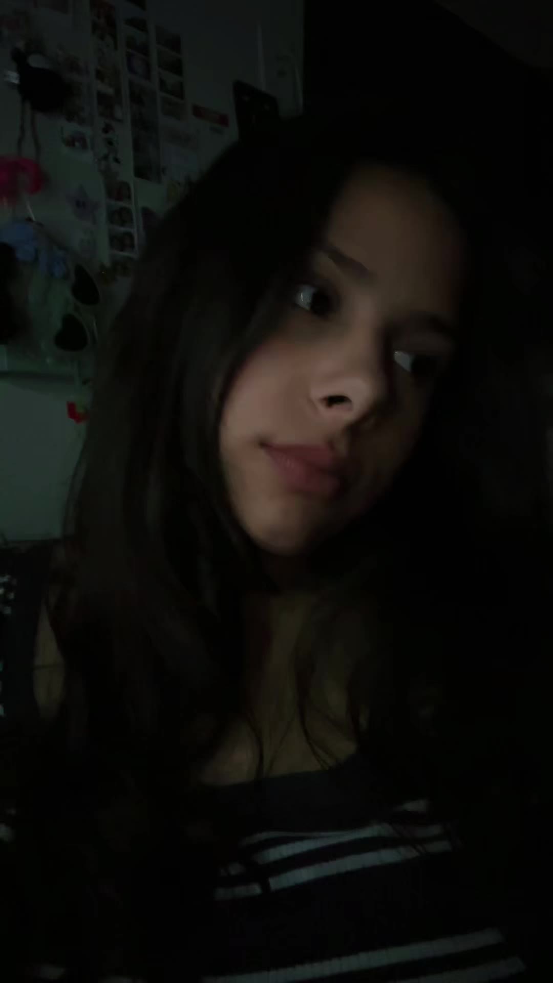 @abbys..secretspam