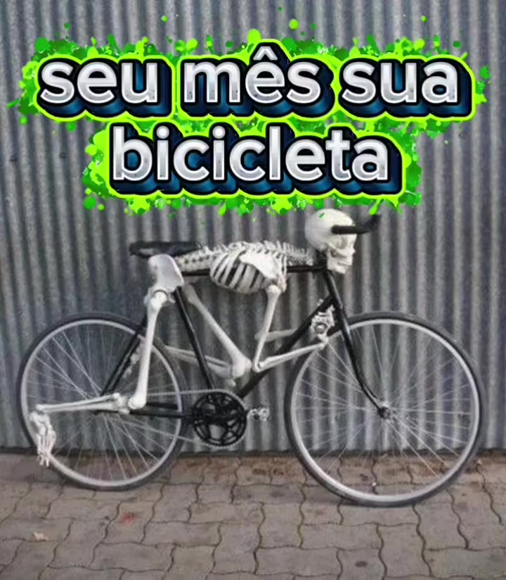 @Jaqueline Marques