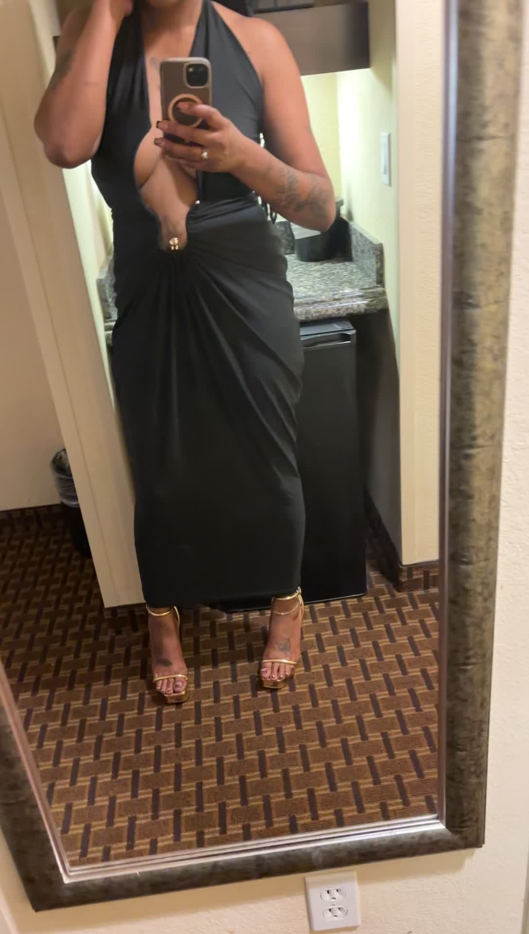 @Ashbaby🦋🦋🦋🦋