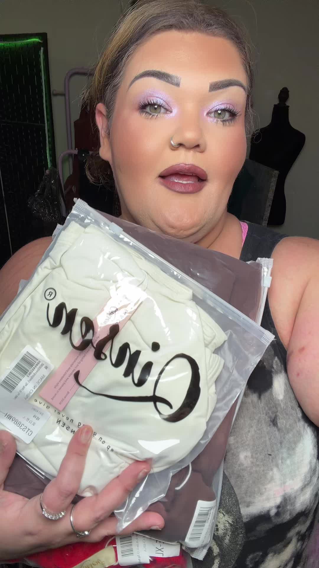 @tiffanypaigereviews