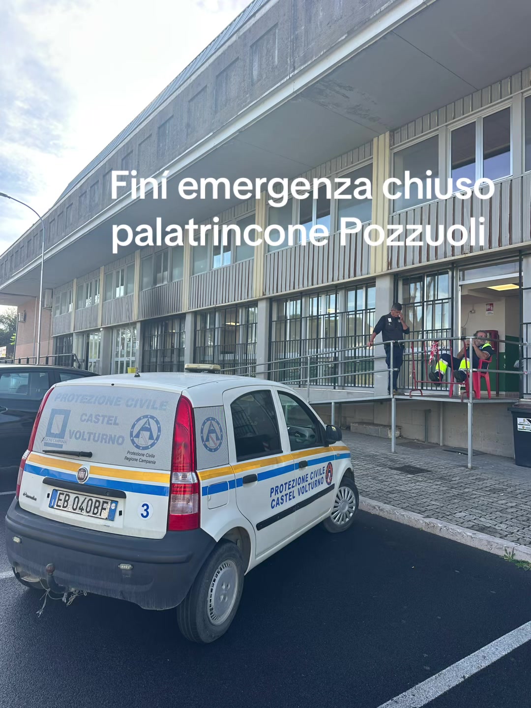 @protezionecivile2cv