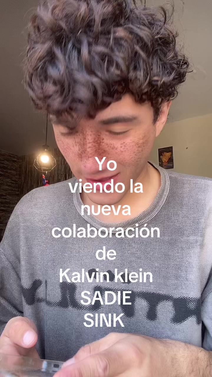 @OnlyDaniel ☆