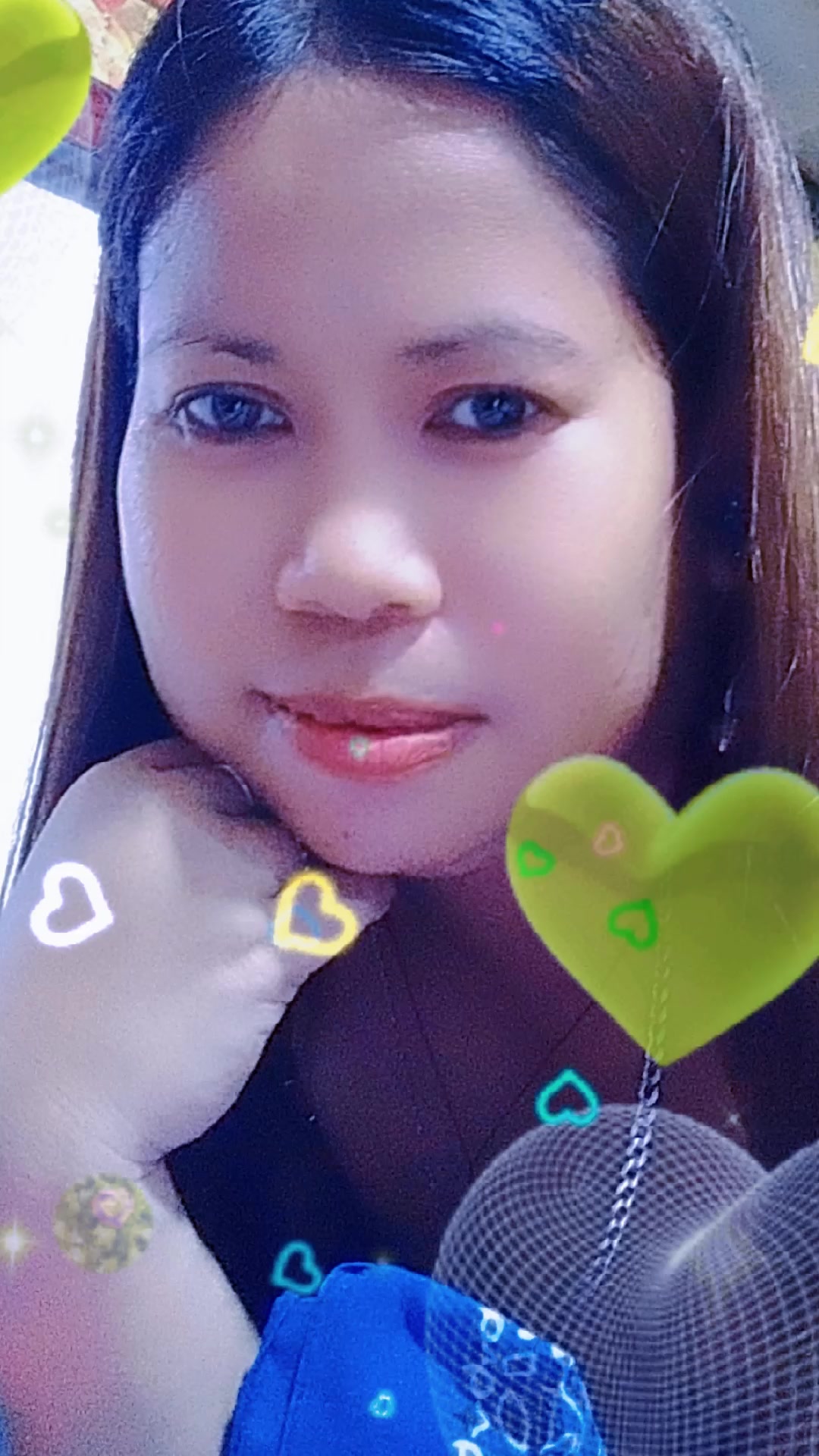 @Lee13rich13