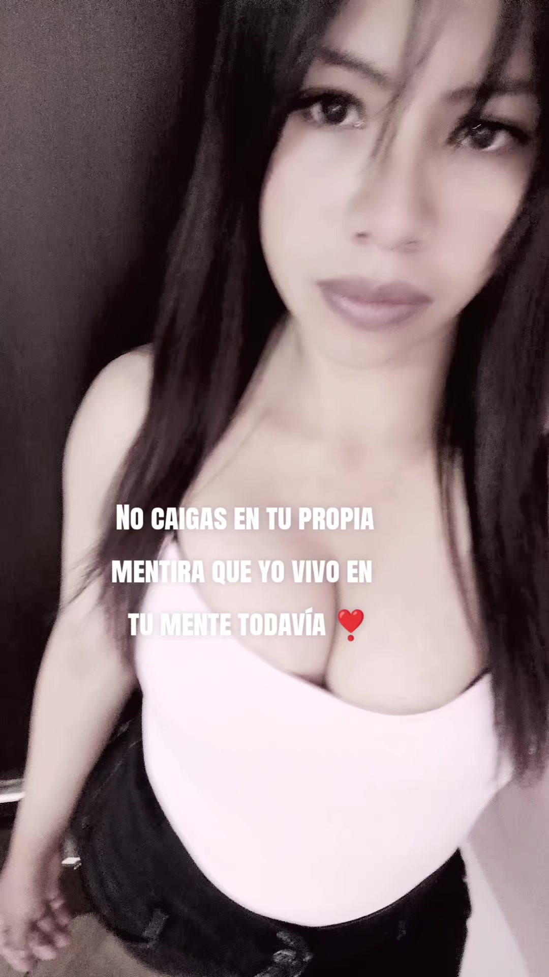 @❤️🔥🌼Ѕтєƒαηу❤️🔥🌼