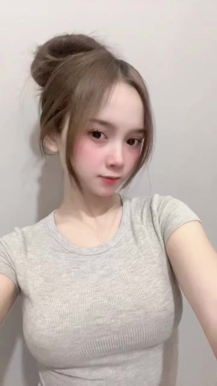 @vynitaaa