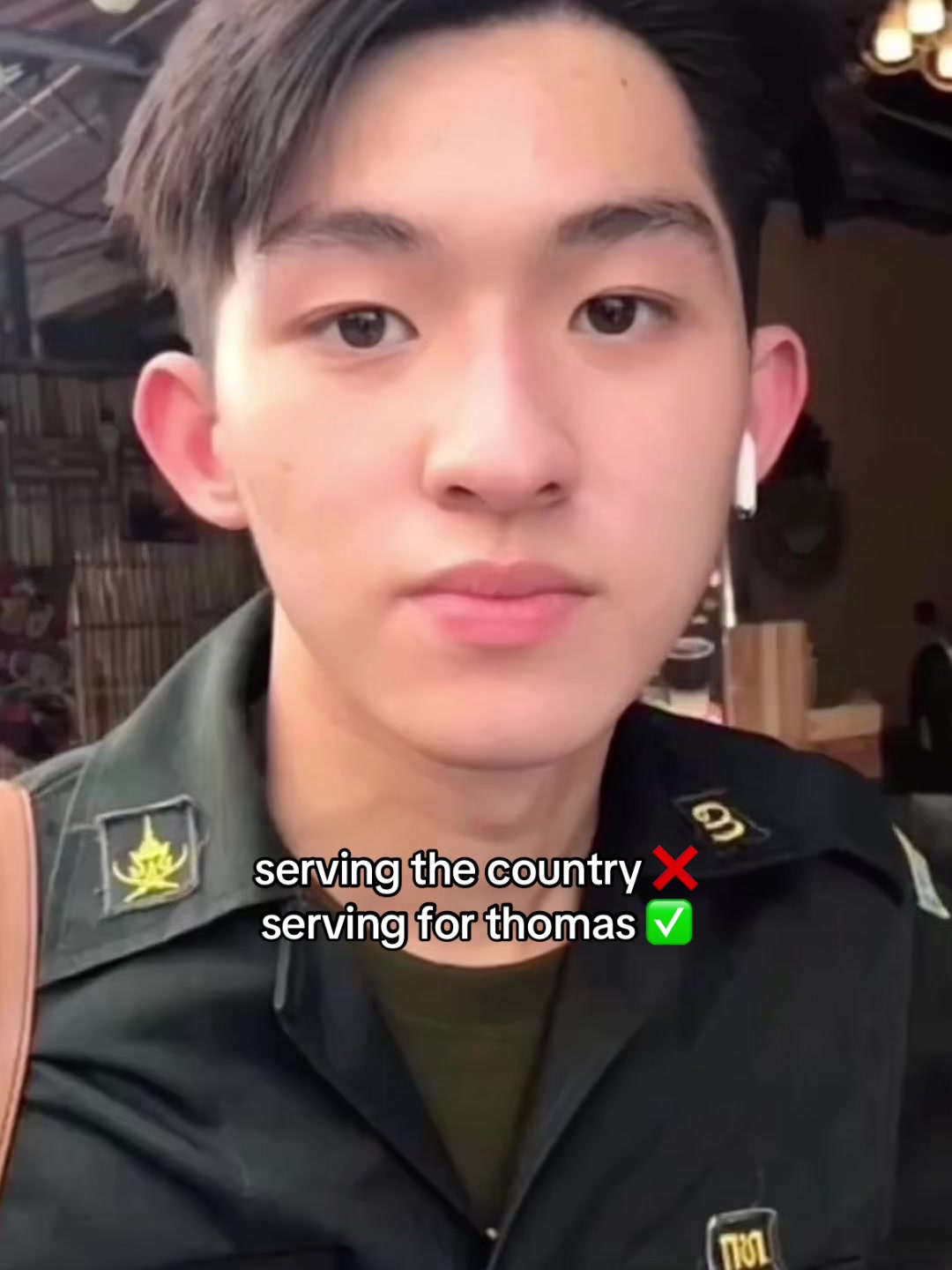 @danja