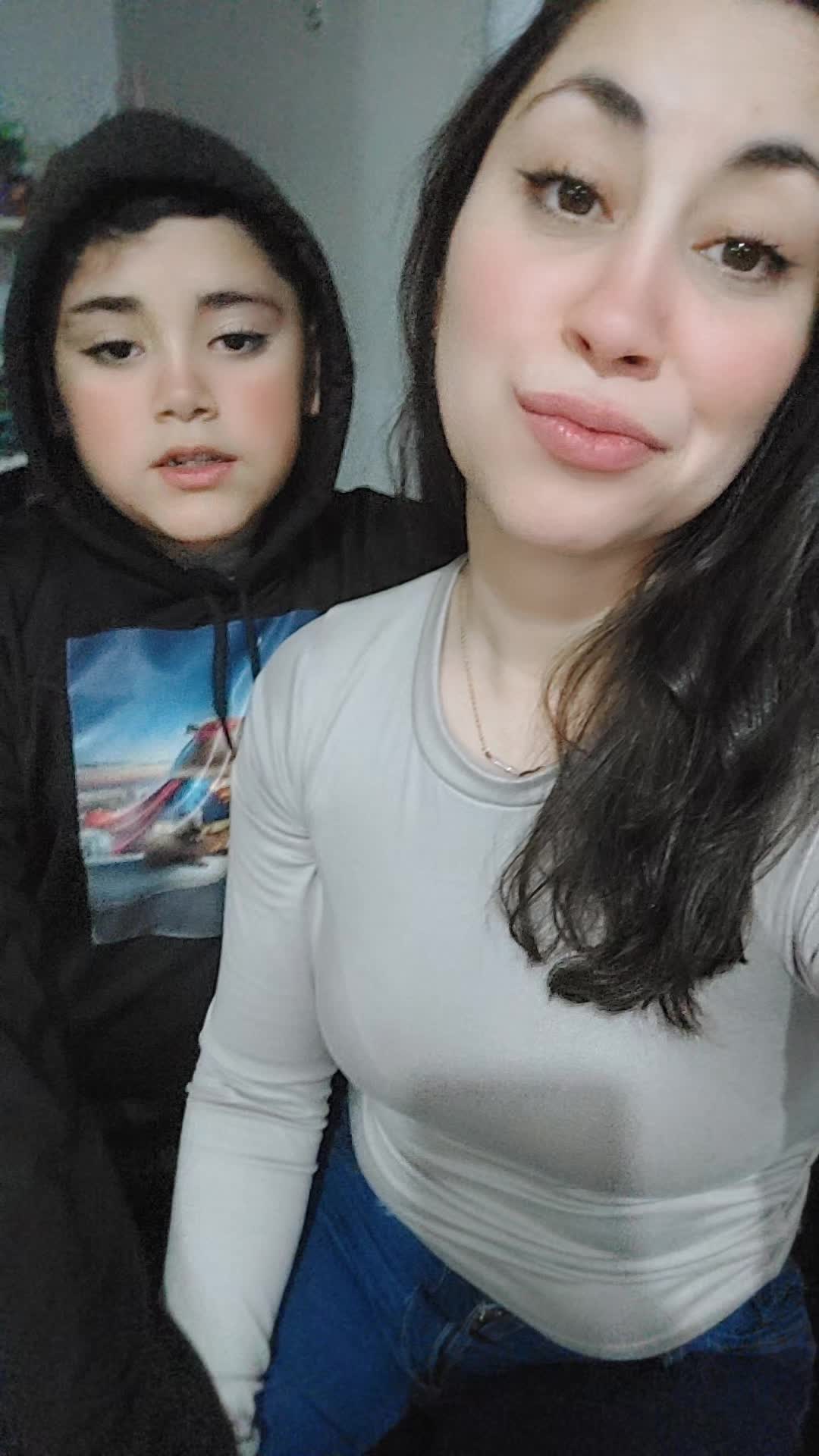 @Karen♡