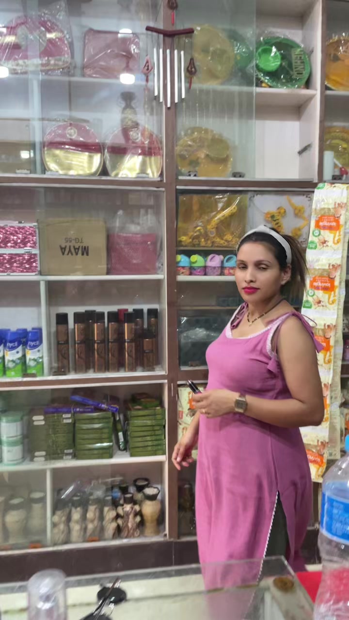 @Aaradhya Shringaar Mahendranga