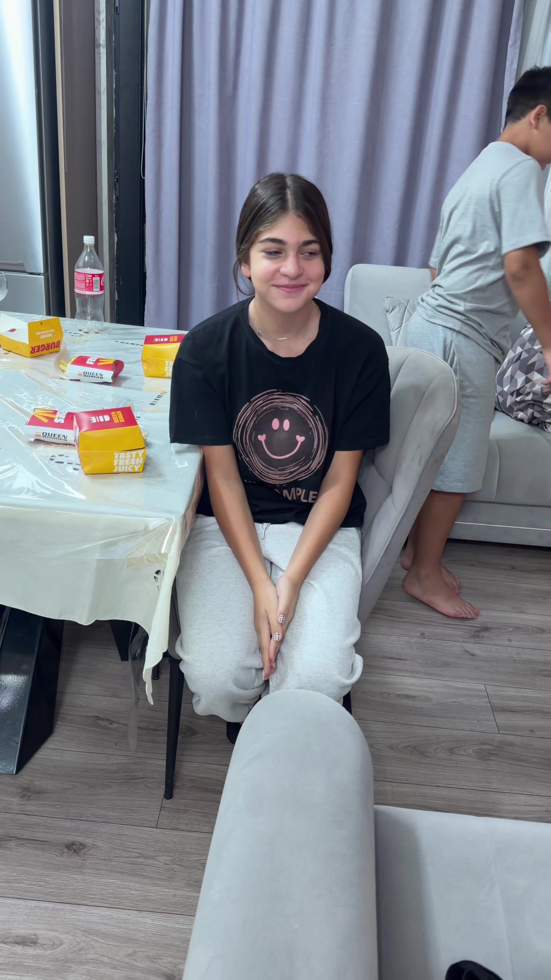 @💎ЖАННА_НАРА💎