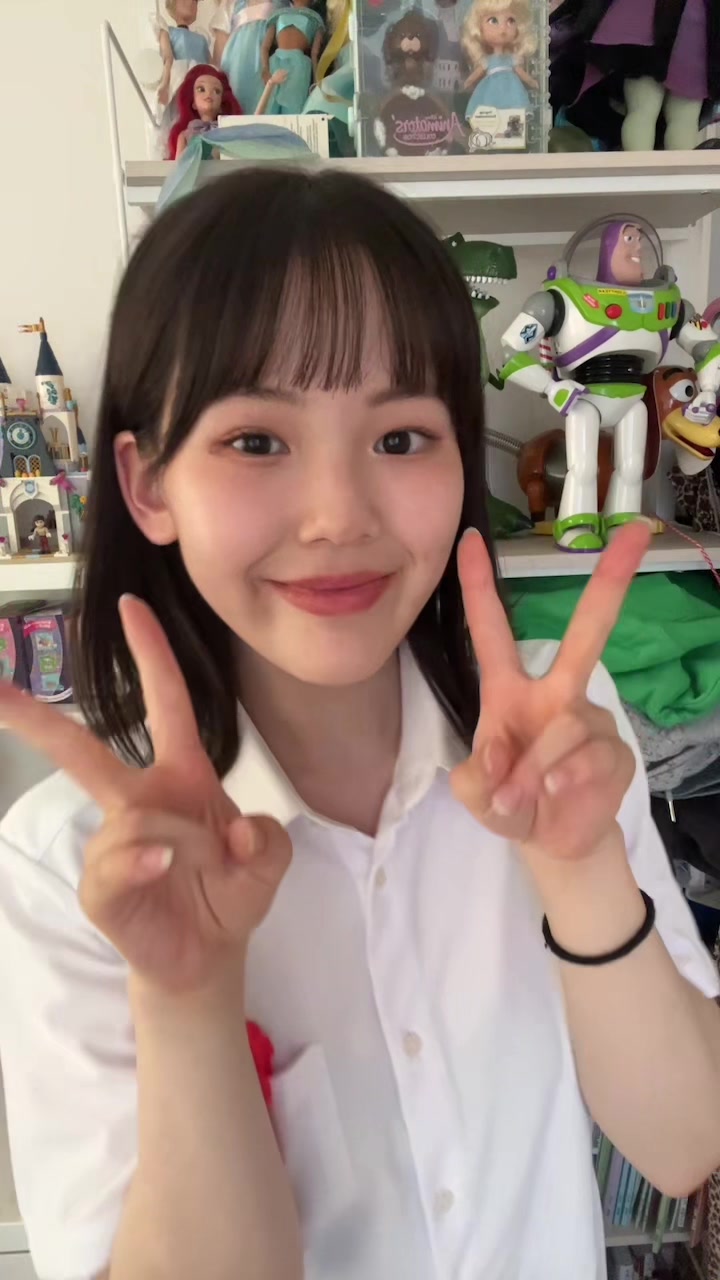 @杉山 恵仁