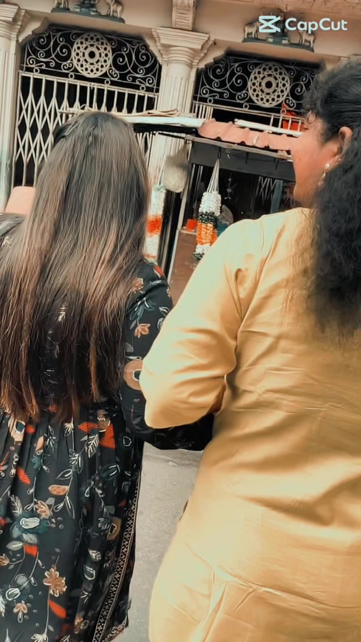 @sanjana sanju