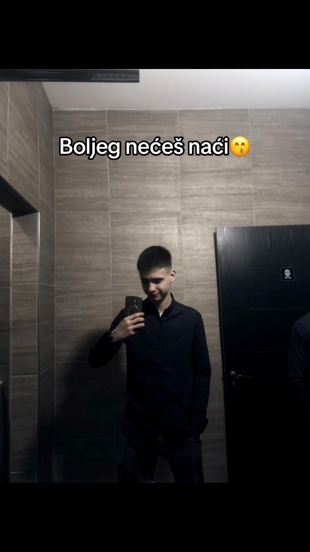 @MLADEN