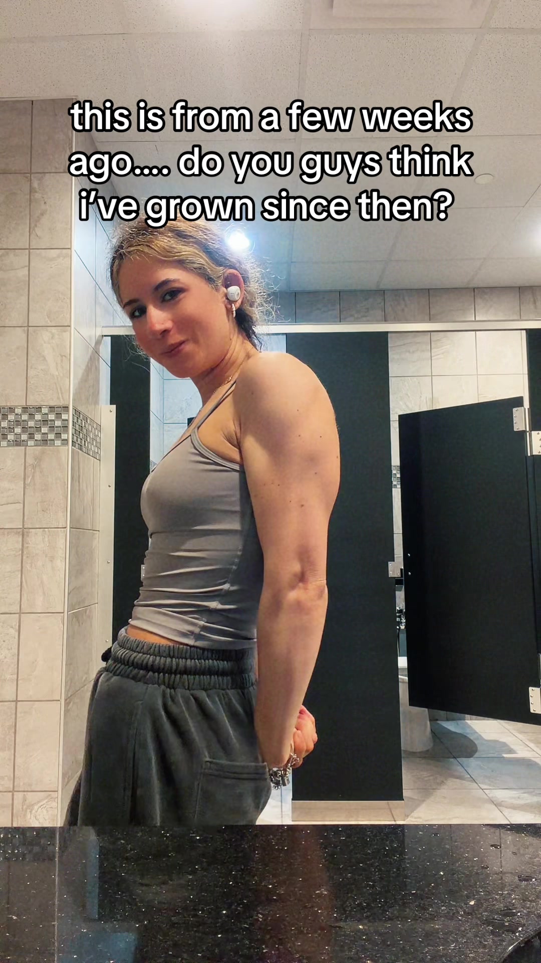 @kairaleezito
