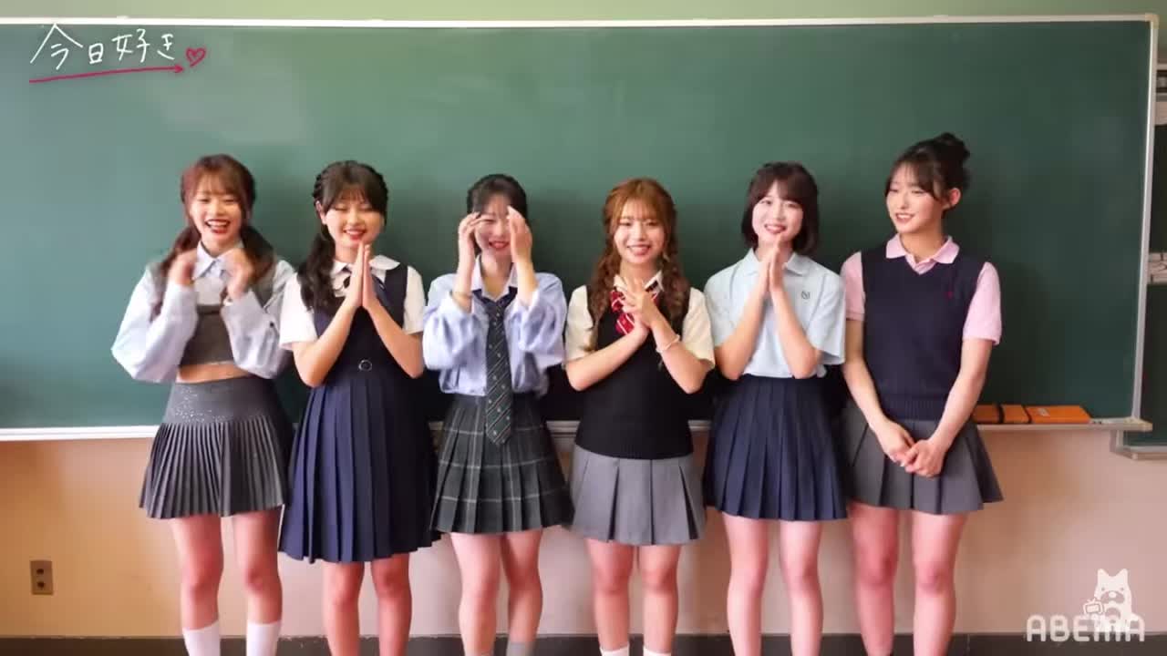 @ぴの