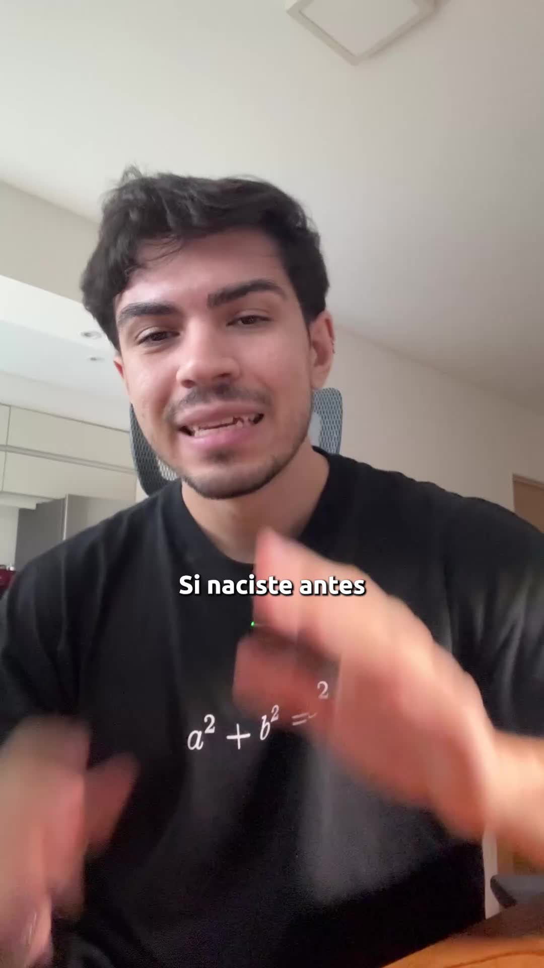 @🚀 Eze Martinez