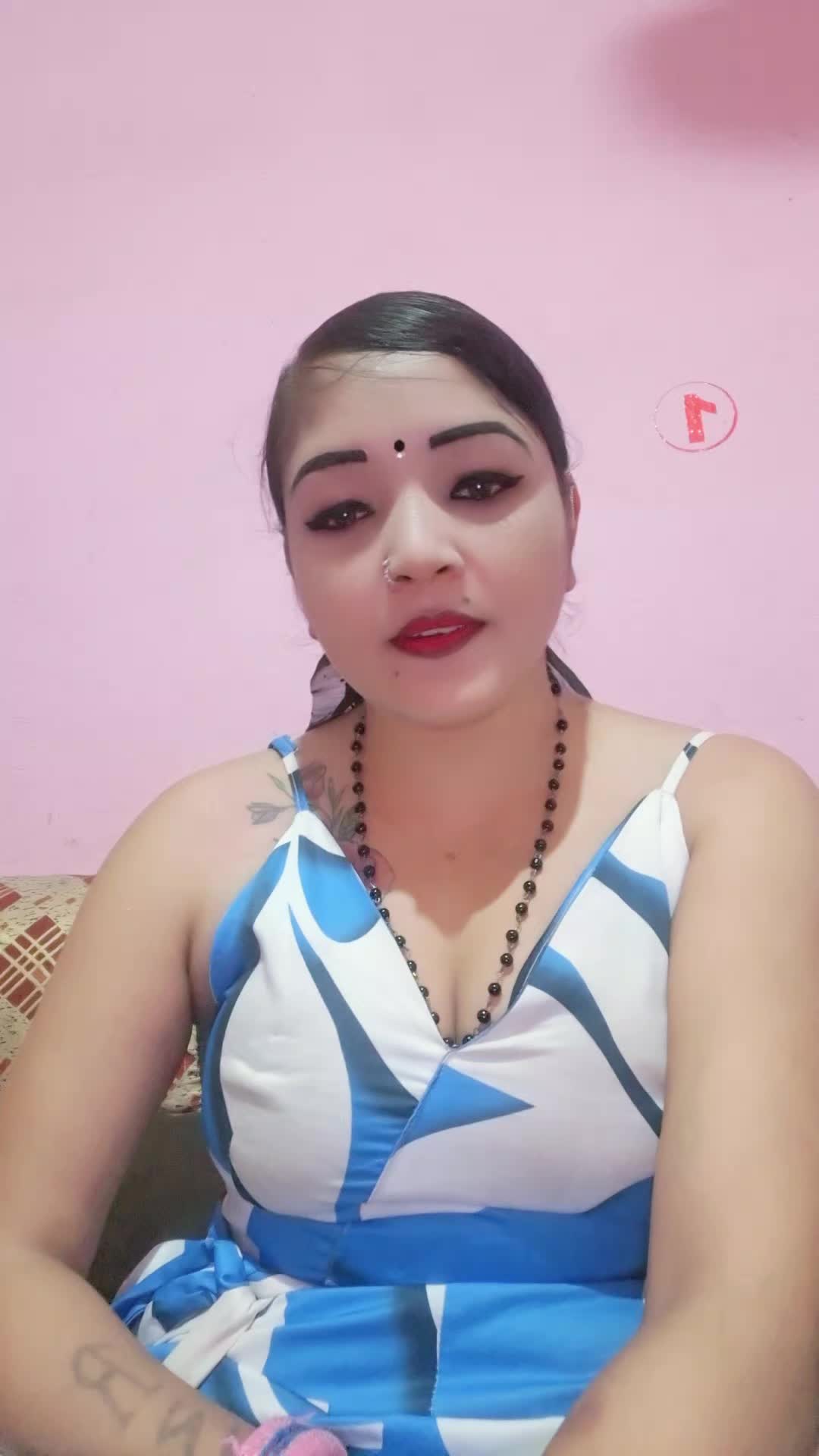 @sital kali