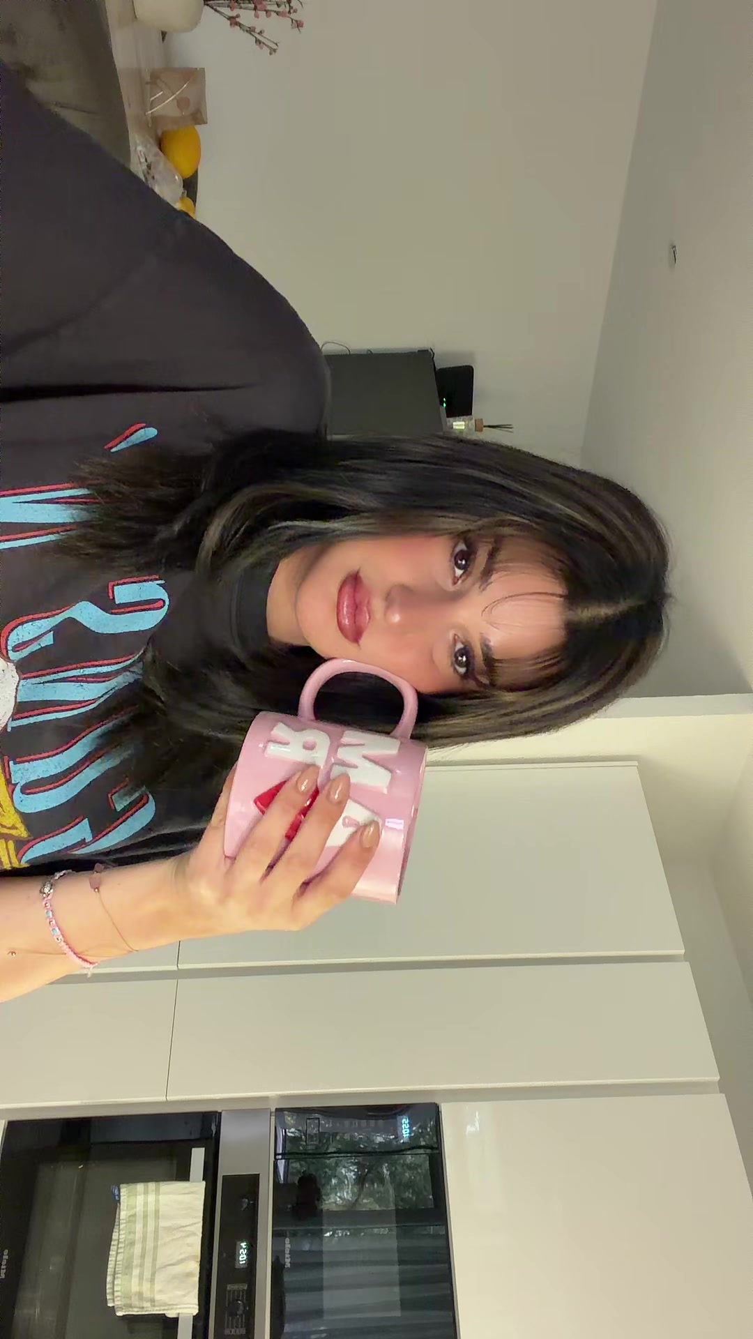 @Ilayda