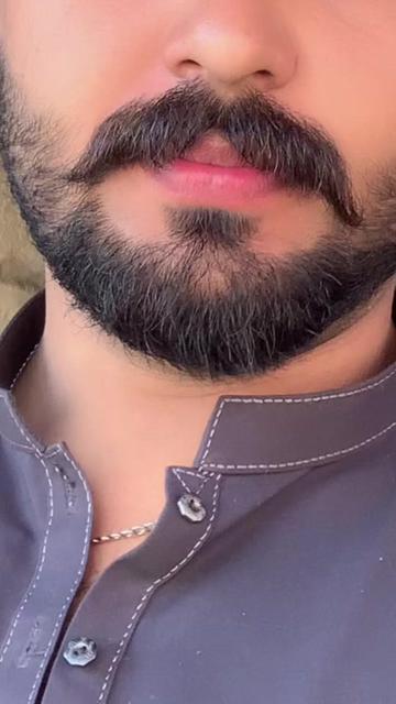 @🙈رومینٹک لڑکا💋