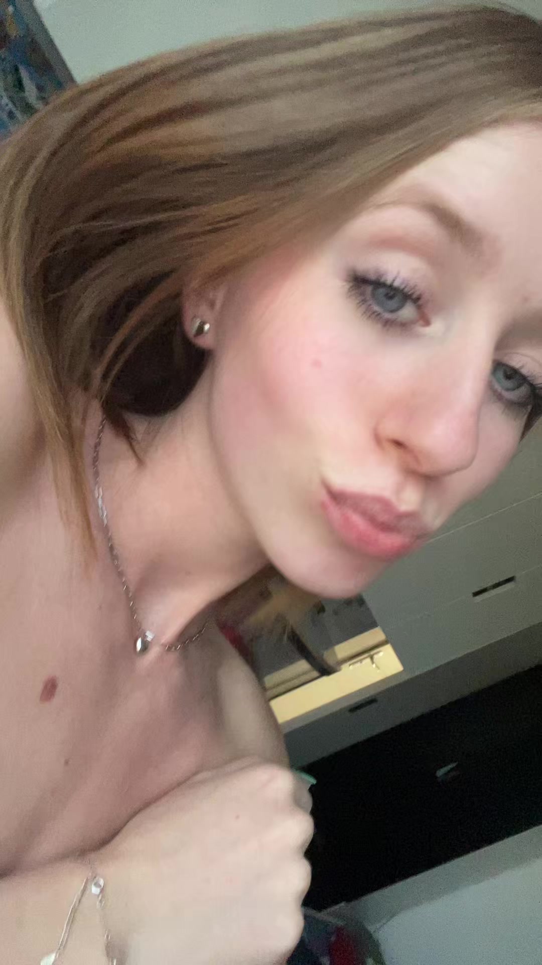 @Marysia
