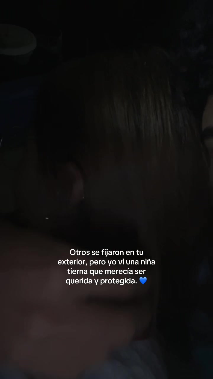 @Miguel