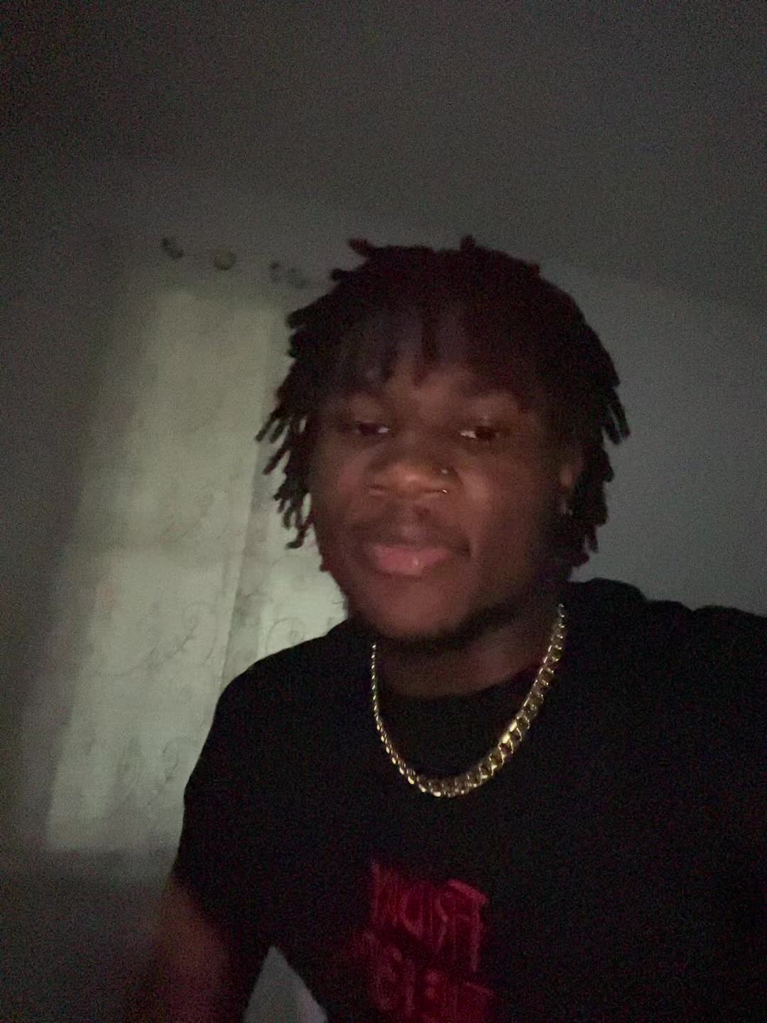 @zitavien