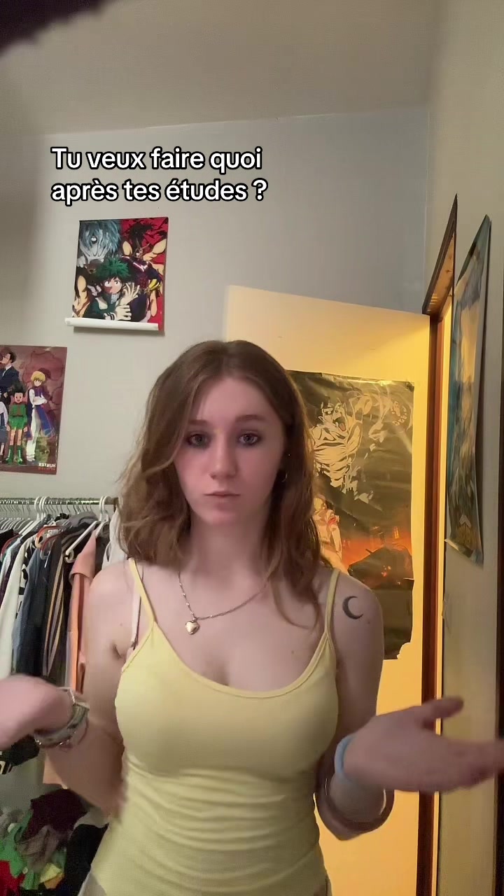 @ambrarttt