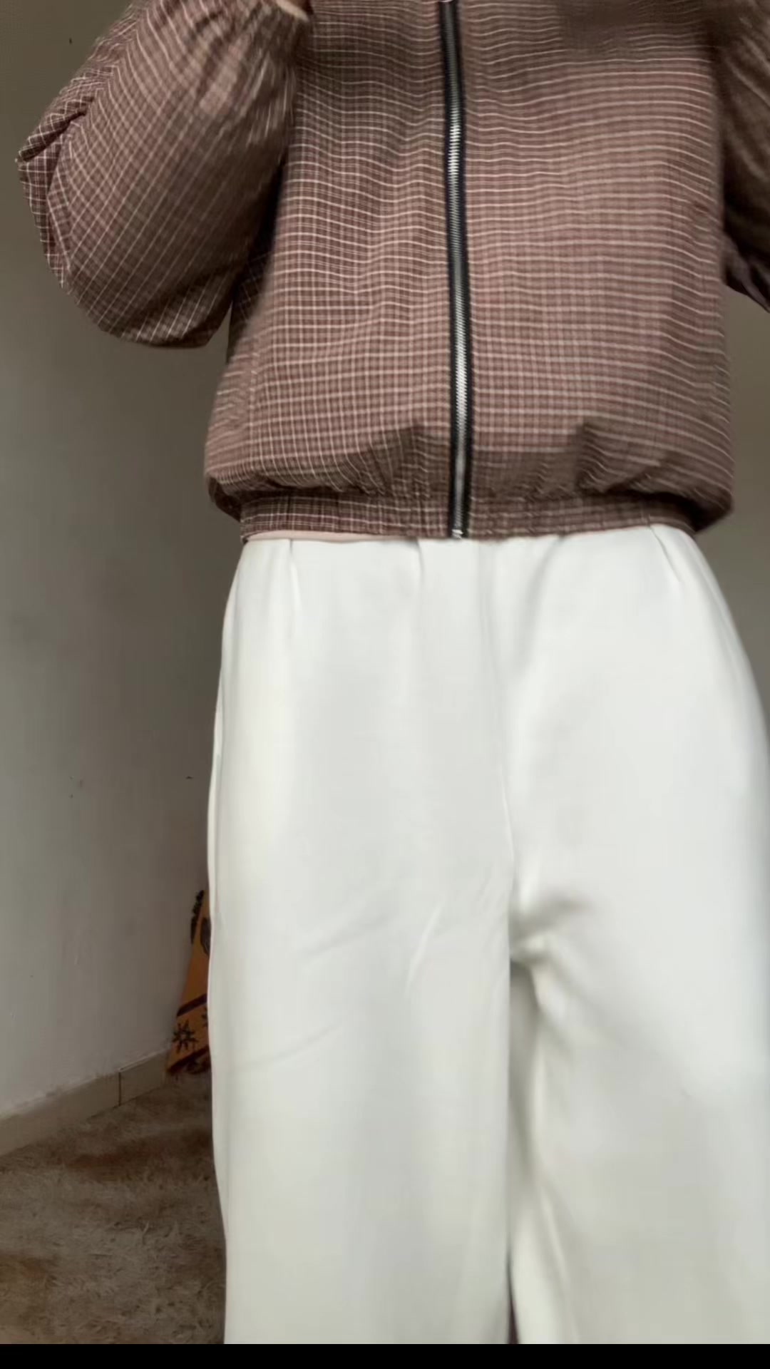 @elemxm