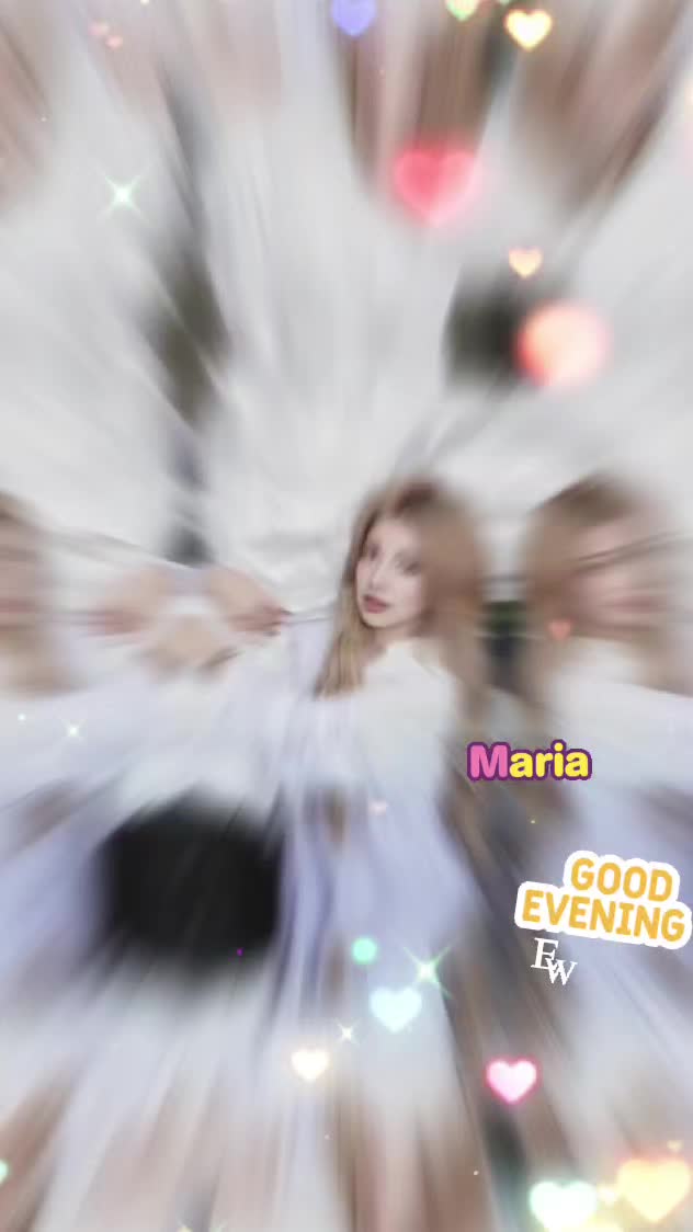 @maria💕alexes