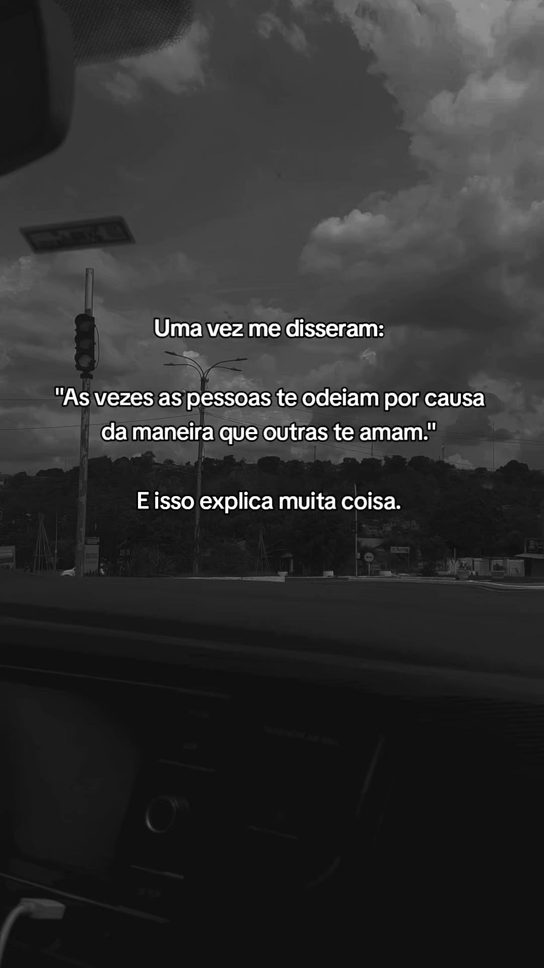 @Frases que Doem 💔