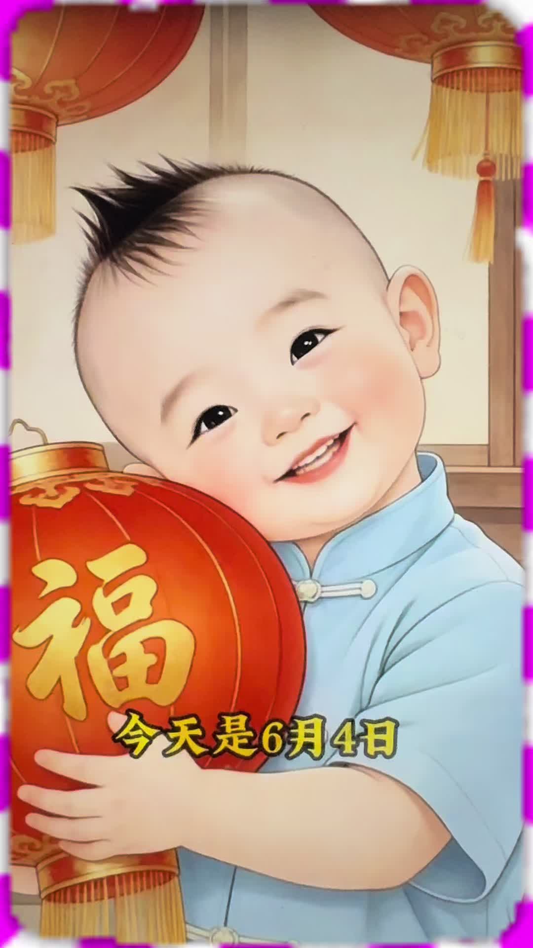 @leolin91912