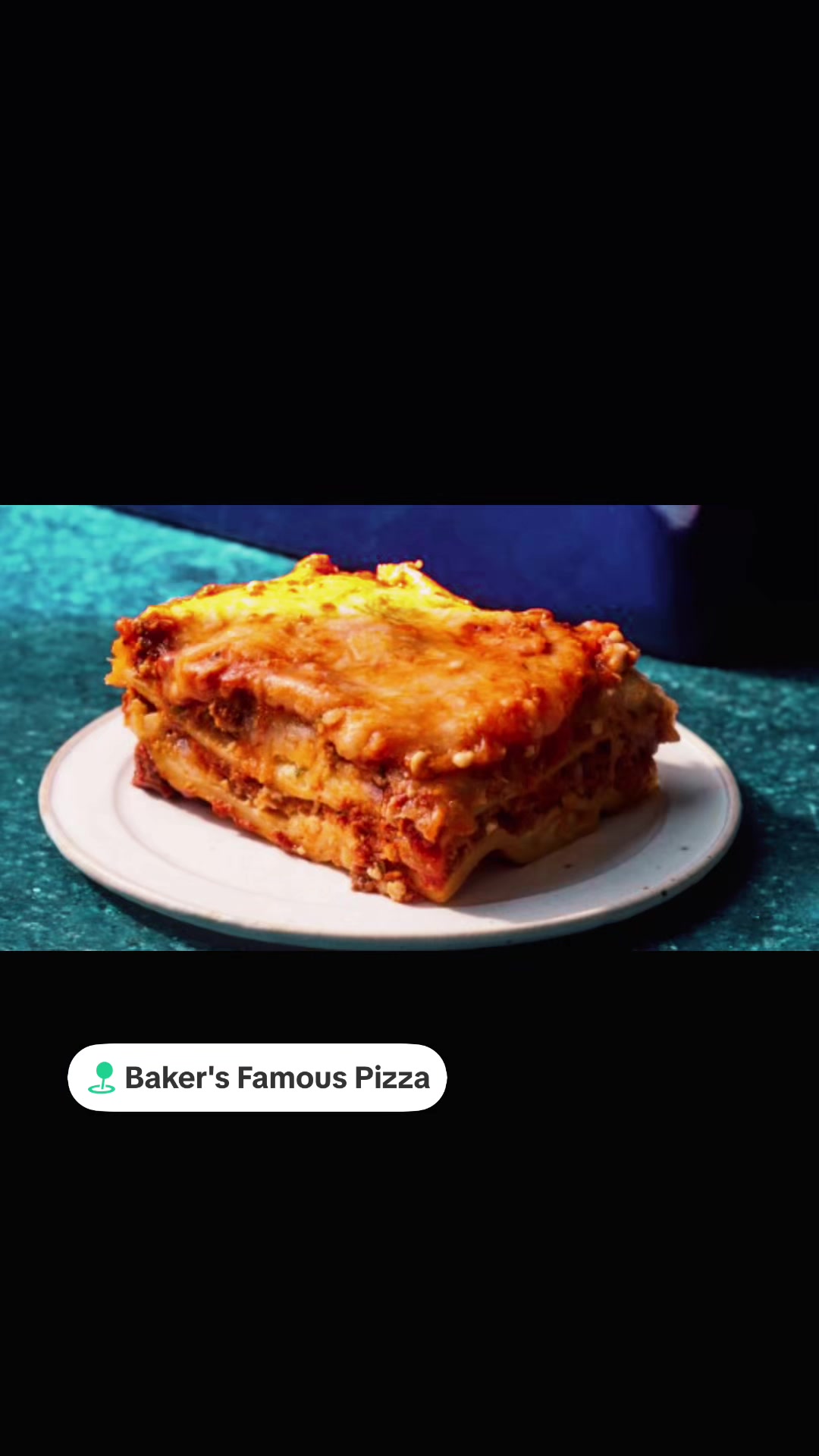 @Bakerpizza_bluffparkwings