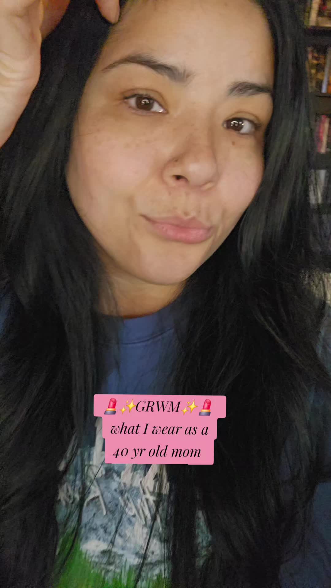 @ashstynandbooks
