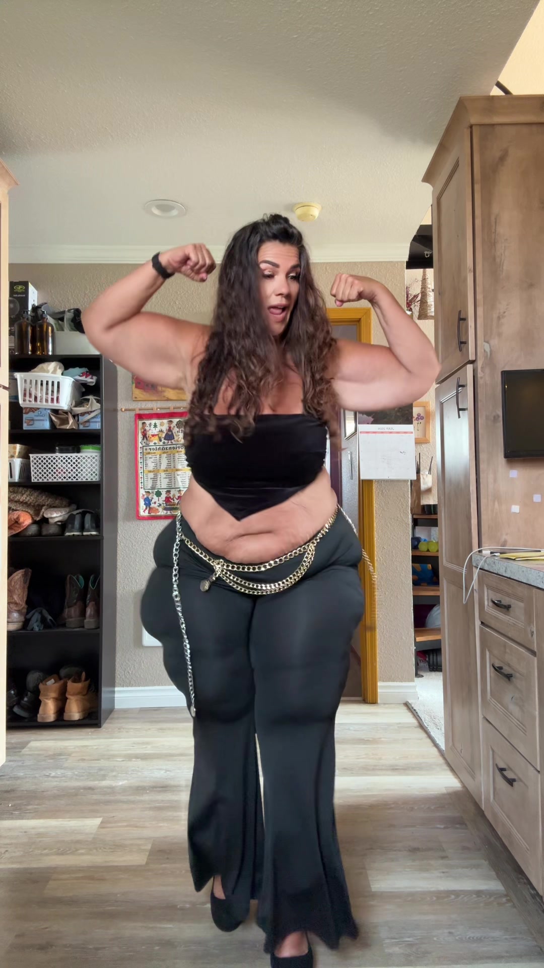 @jensu64