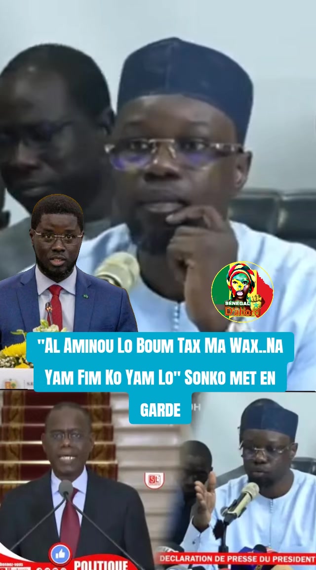 @senegal_dabord_sn